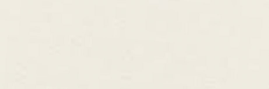 ⊀ banner