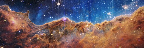 Fahad3312 Profile Banner