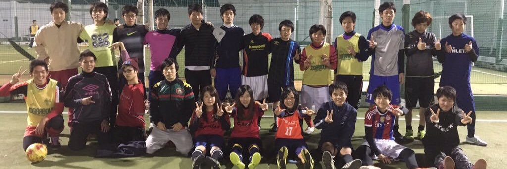 LDHsoccer's profile banner image