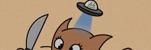 NonFungibleMaxi banner