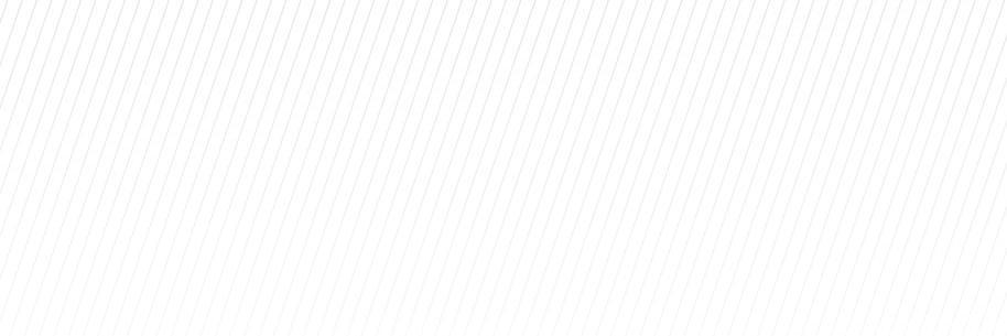 PartridgePC's profile banner image