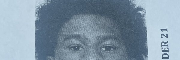 ahmir_kd Profile Banner