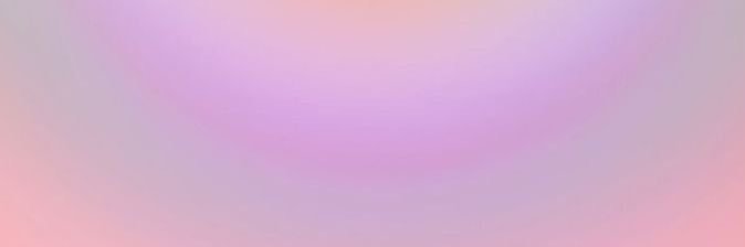jay banner