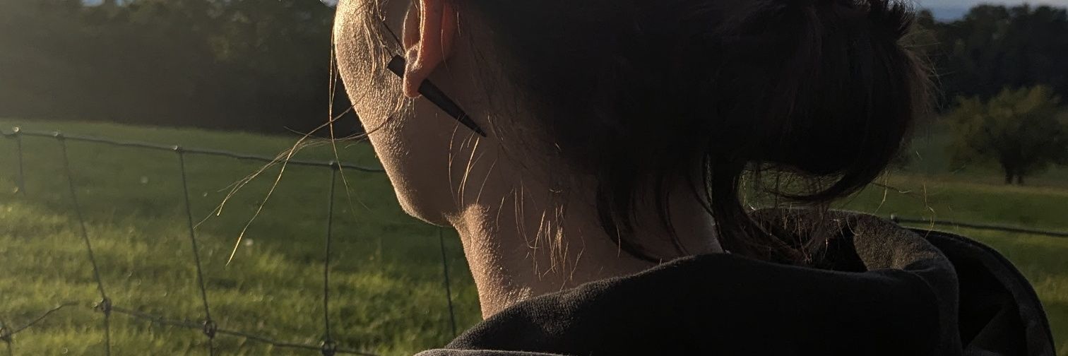 AngeDuSousSol's profile banner image