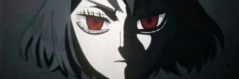GGbryle's profile banner image