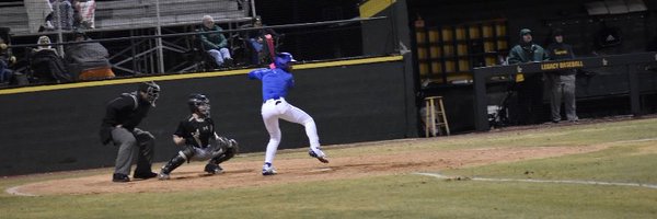 jovahnbernard13 Profile Banner