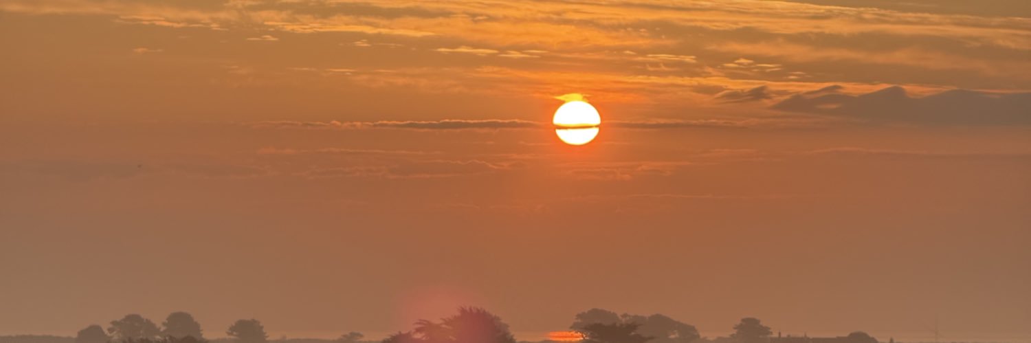 EscalaĎamǐ 🪖 💰 banner