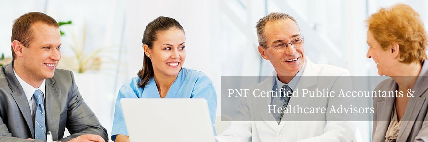 PNFCPA's profile banner image