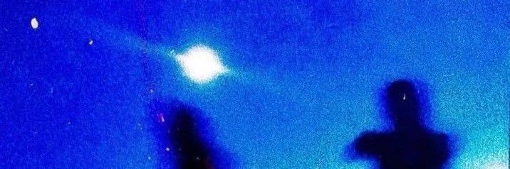 NightTime🖤👁️ banner