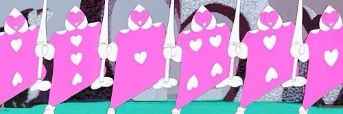 nya___o's profile banner image