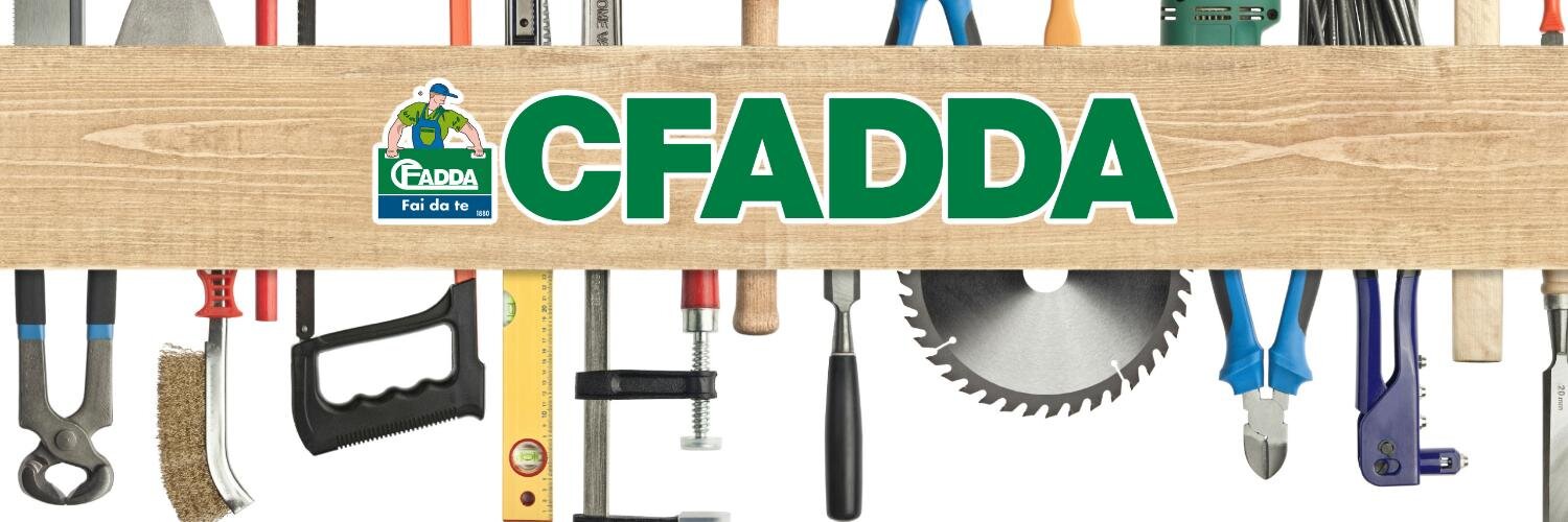 CFaddaFaiDaTe's profile banner image