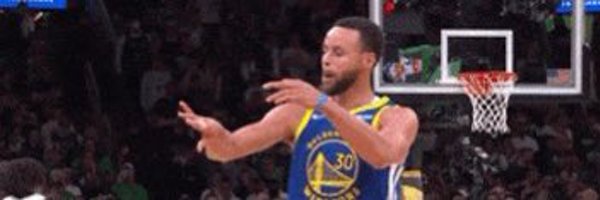 shawnvenkat Profile Banner