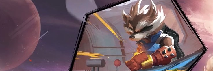 🥤 banner