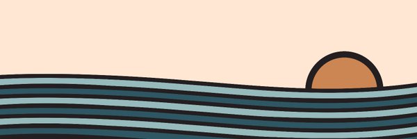 ziibiinglab Profile Banner