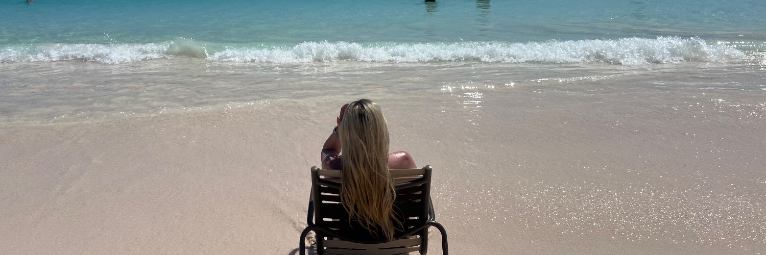 MEEN_Girl16's profile banner image