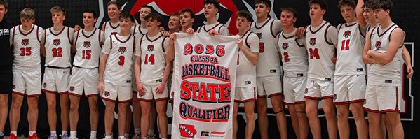 Trey Bryte's banner