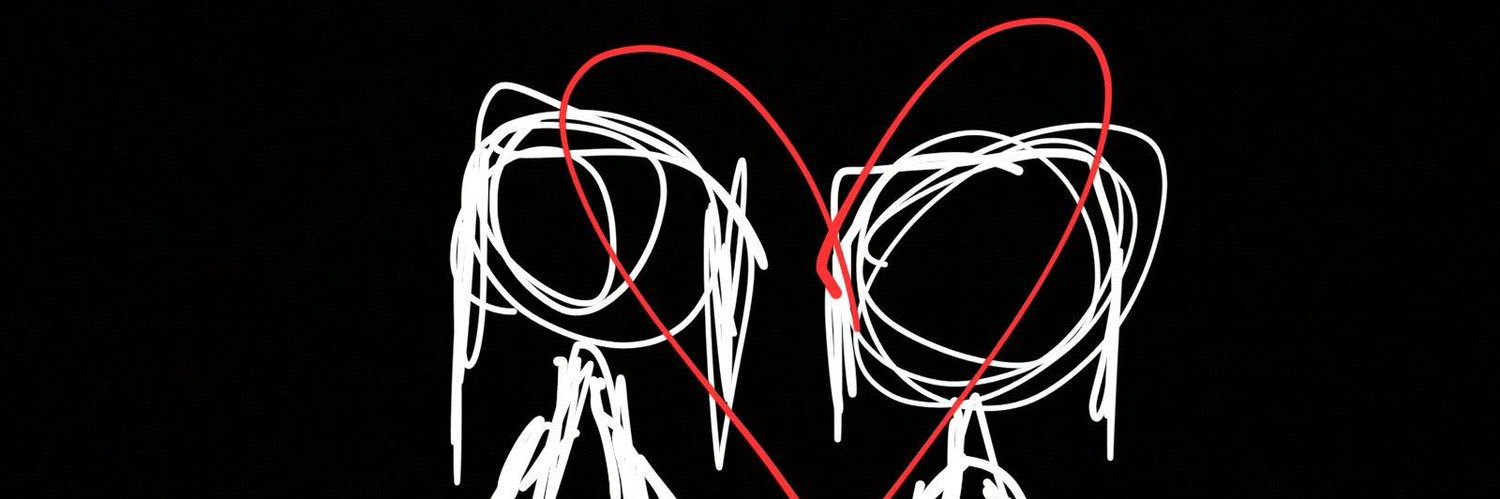 roselilipark's profile banner image