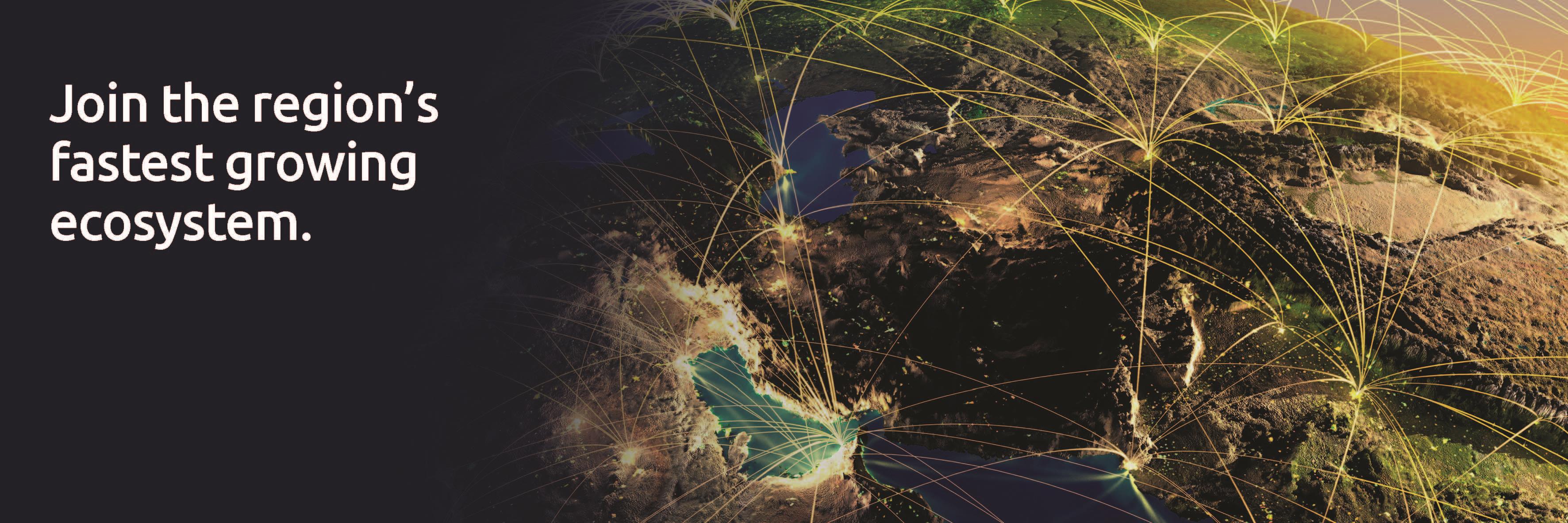 datamena's profile banner image