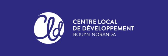 CLD Rouyn-Noranda banner
