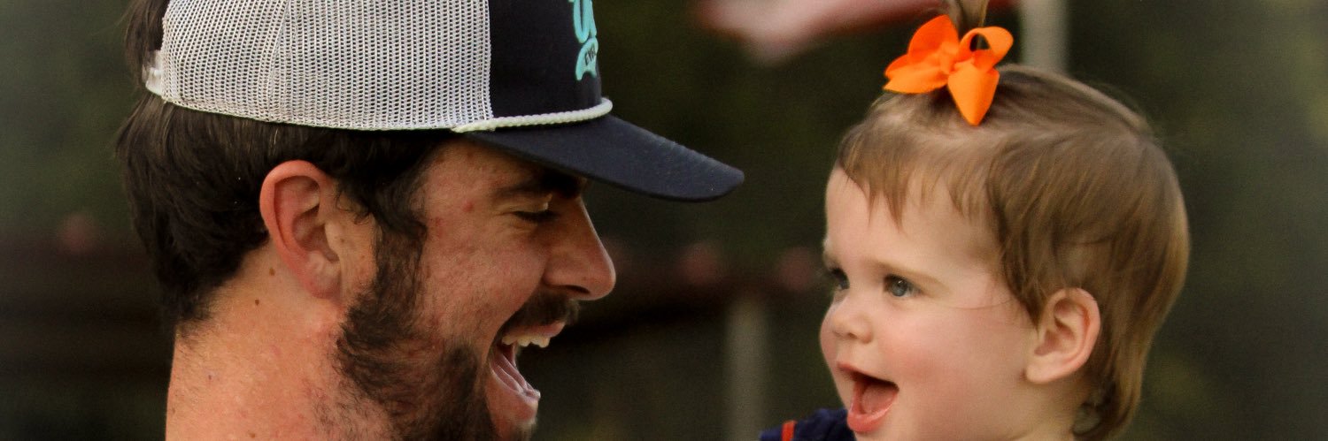 EastonTurnagePitching banner