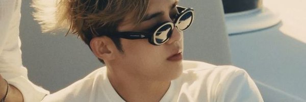 eikantres Profile Banner