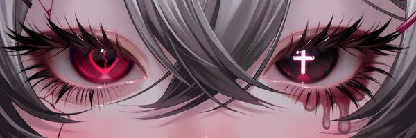 Mysta_VT Profile Banner