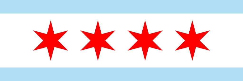 stanstankos's profile banner image