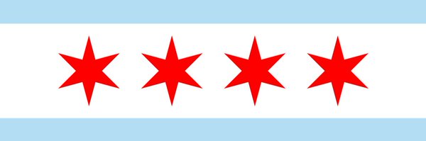 stanstankos Profile Banner