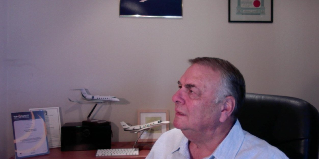 gaunt_gary's profile banner image