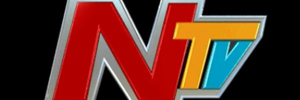 tarakviews Profile Banner