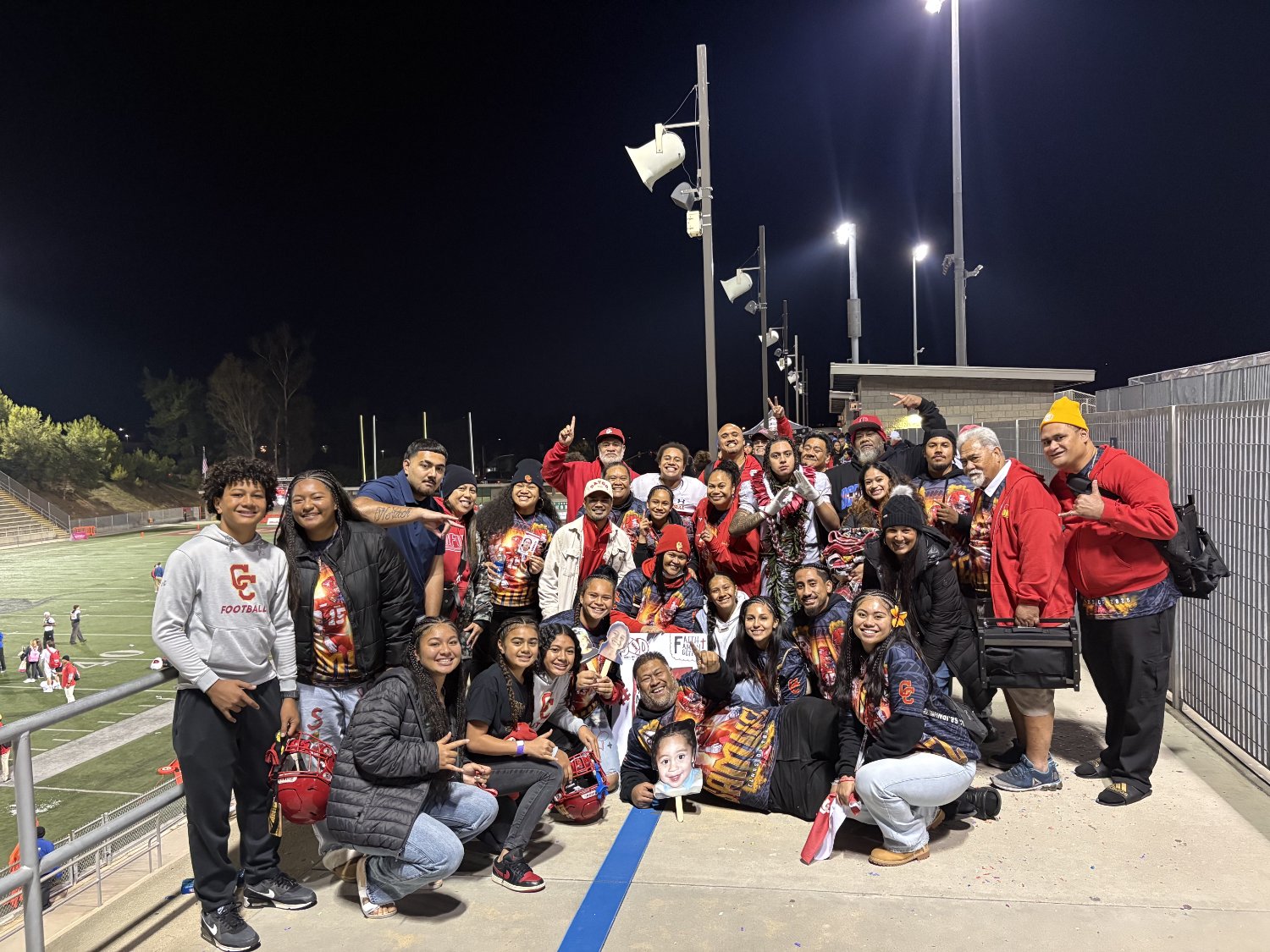 Samuel Samuela banner