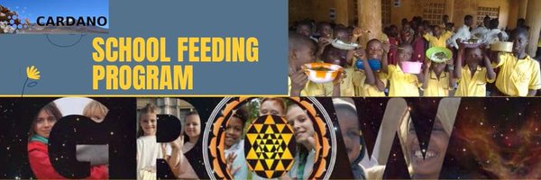 KIDSCOMPASSION1 Profile Banner