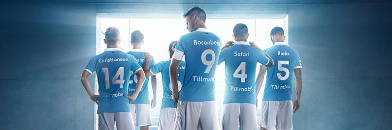 FabianRamel's profile banner image