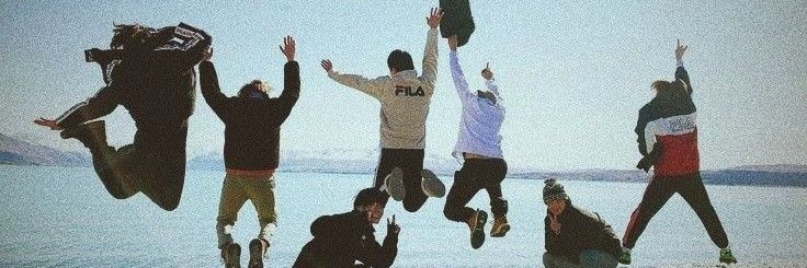 _berryttae's profile banner image