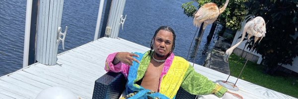 KhiBcb Profile Banner