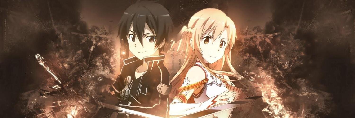 Saeratom's profile banner image
