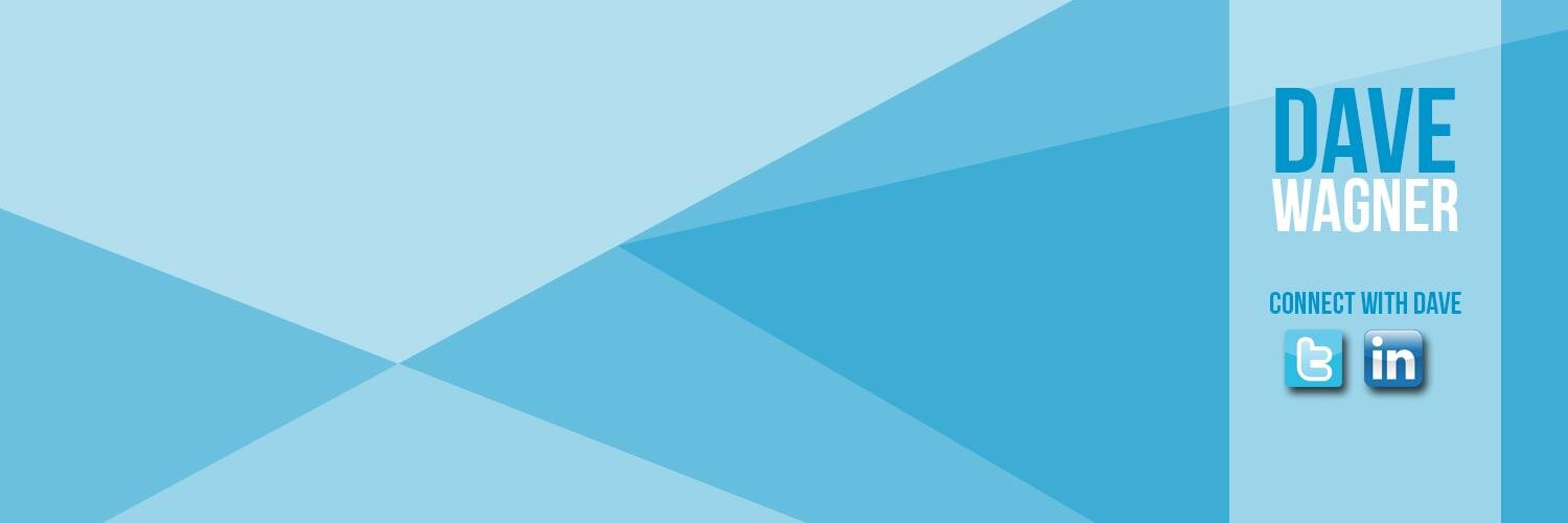 DWagnerPSU's profile banner image
