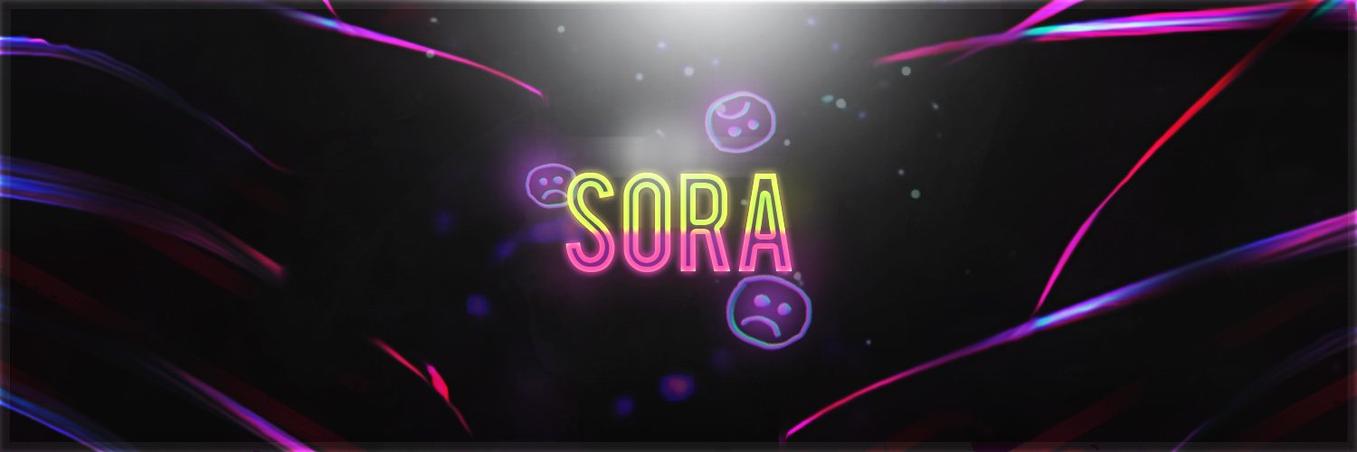 Sswordlol's profile banner image