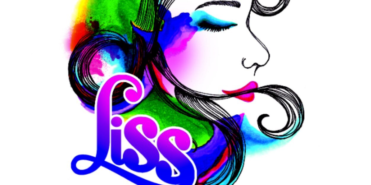 lissierchio's profile banner image
