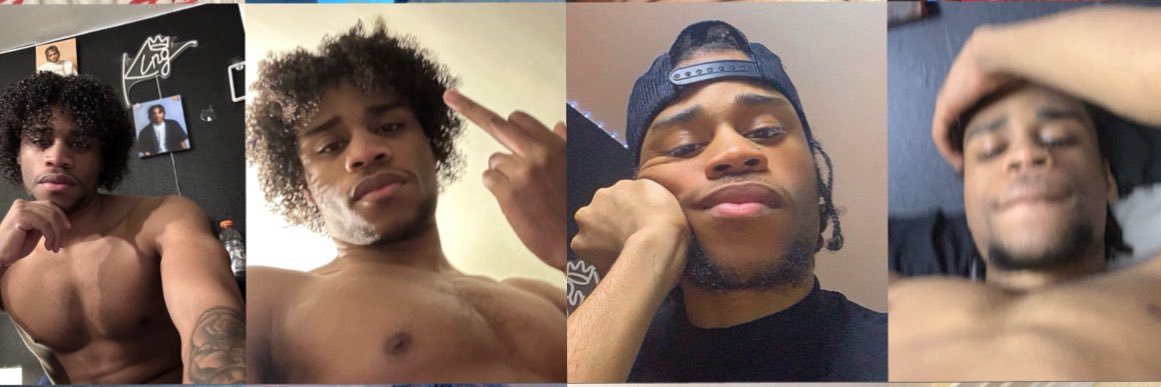 iamnasxx's profile banner image