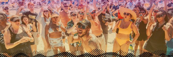 LegendsofPGH Profile Banner