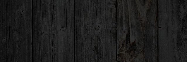 RogerBossa's profile banner image