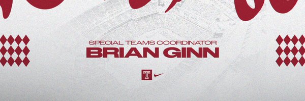 TUGinn Profile Banner