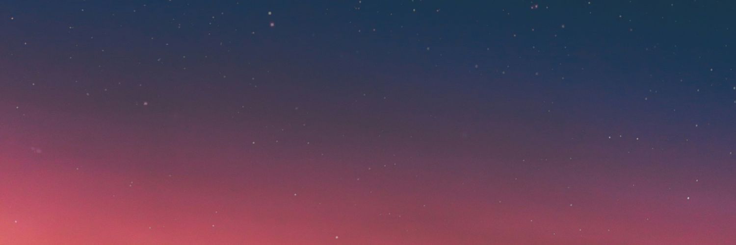 art_gam's profile banner image