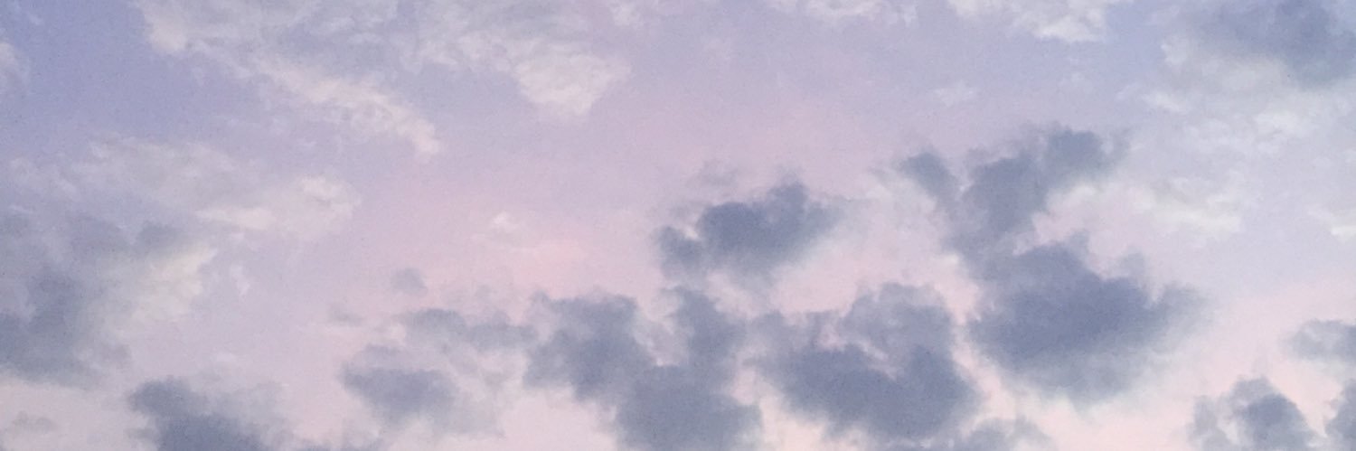 eslamawad07's profile banner image
