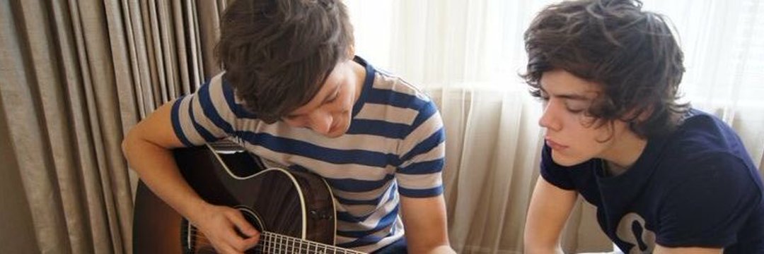 haylor... banner