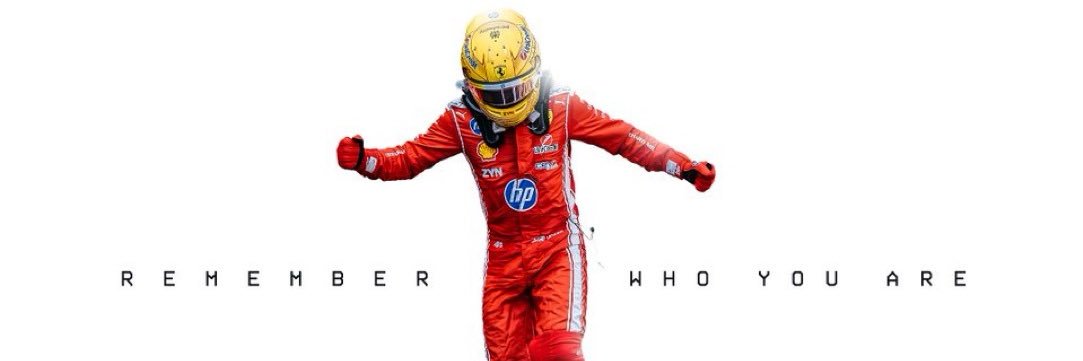 3oRedZ's profile banner image