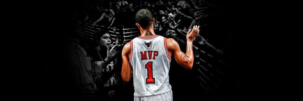 JohnV5220's profile banner image