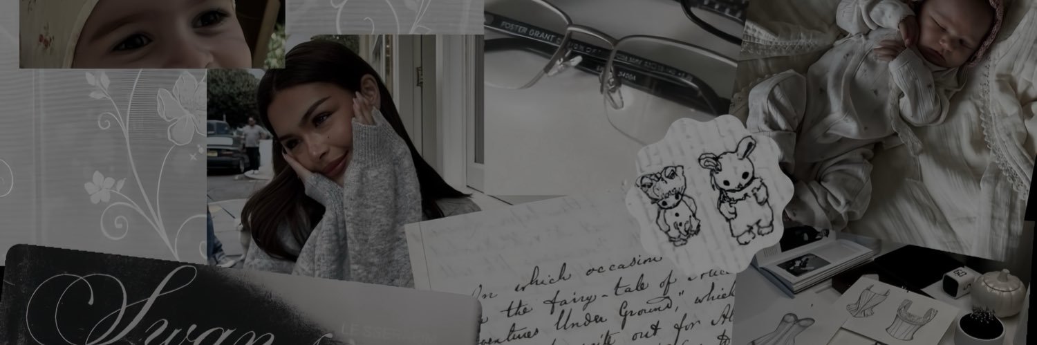 wroughtskeed's profile banner image