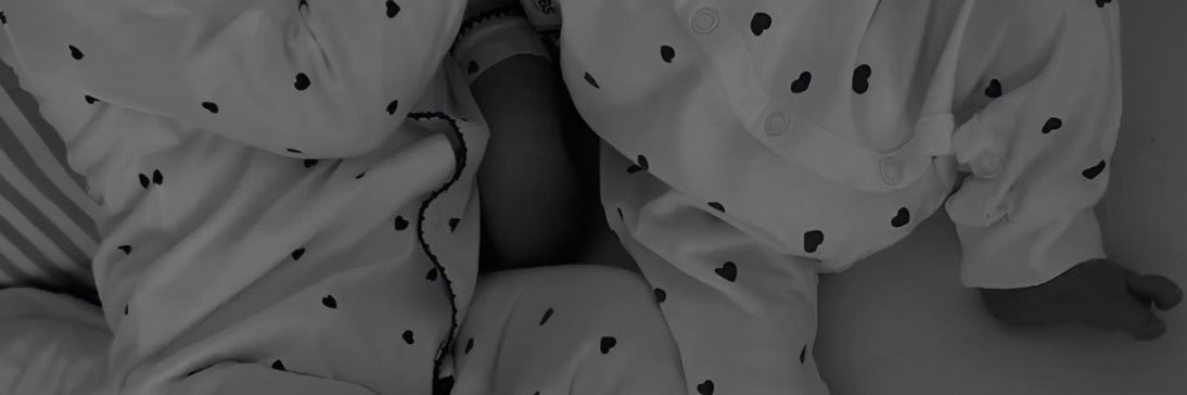 Annika. banner